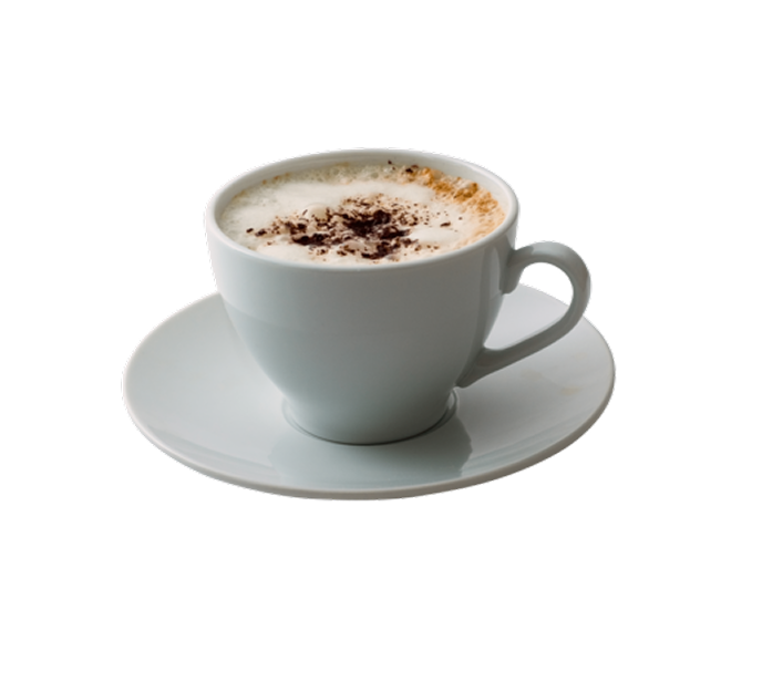 Cafe Creme